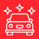 Complementos Automotivos