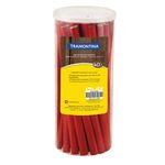 LAPIS-TRAMONTINA-P--CARPINTEIRO-40-PCS