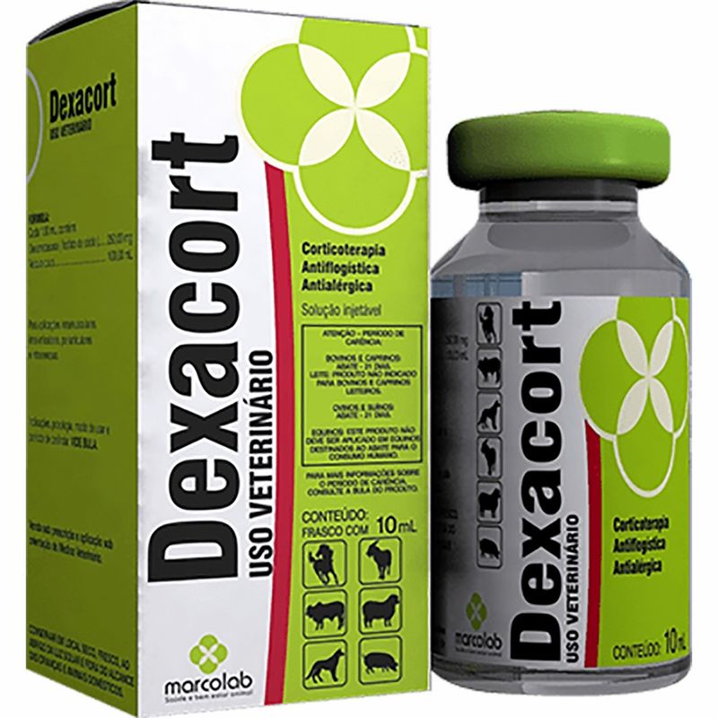 DEXACORT-CEVA-INJ.-25MG-50ML-BR