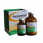 PARTOMICINA-CEVA-20ML