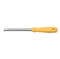 Chave Canhão com Haste Tubular 10 mm - Tramontina
