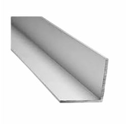 Perfil Cantoneira 3/4'' Barra 3 m - Iperbras