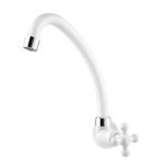 TORN-VIQUA-P-COZ-PARE-MARUJ-3-4-BR-1130402