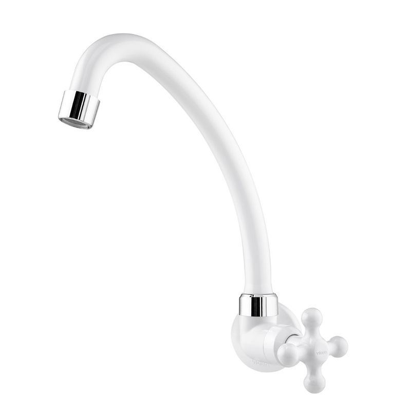TORN-VIQUA-P-COZ-PARE-MARUJ-3-4-BR-1130402