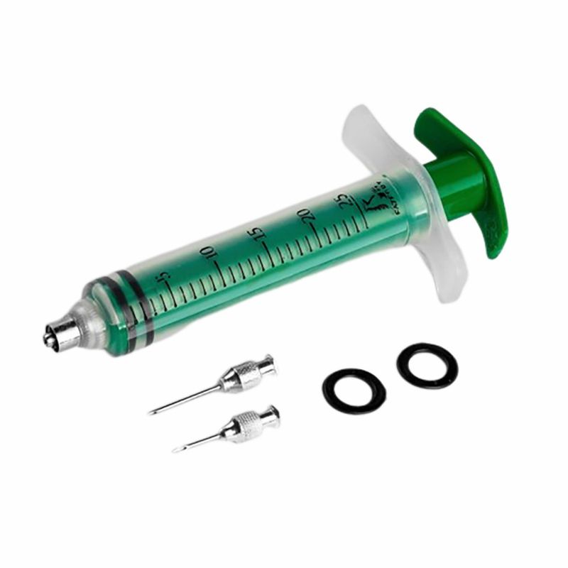 KIT-SERINGA-FAZFORT-ESPECIAL-25-ML-C-02-AGULHAS