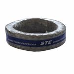 FIO-STE-TELEF-TORCID-2X0.22-F1-60-2