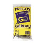 PREGO-GERDAU-23-X-45-C-C-4X04