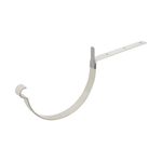 SUP-AMANCO-P-CALHA-PLUVIAL-DOB-BEIR-170-MM