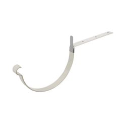 Suporte Dobrado para Calha Pluvial 170 mm - Amanco