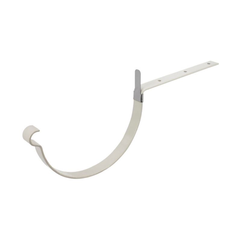 SUP-AMANCO-P-CALHA-PLUVIAL-DOB-BEIR-170-MM
