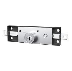 Fechadura para Porta de Enrolar 201 - Stam