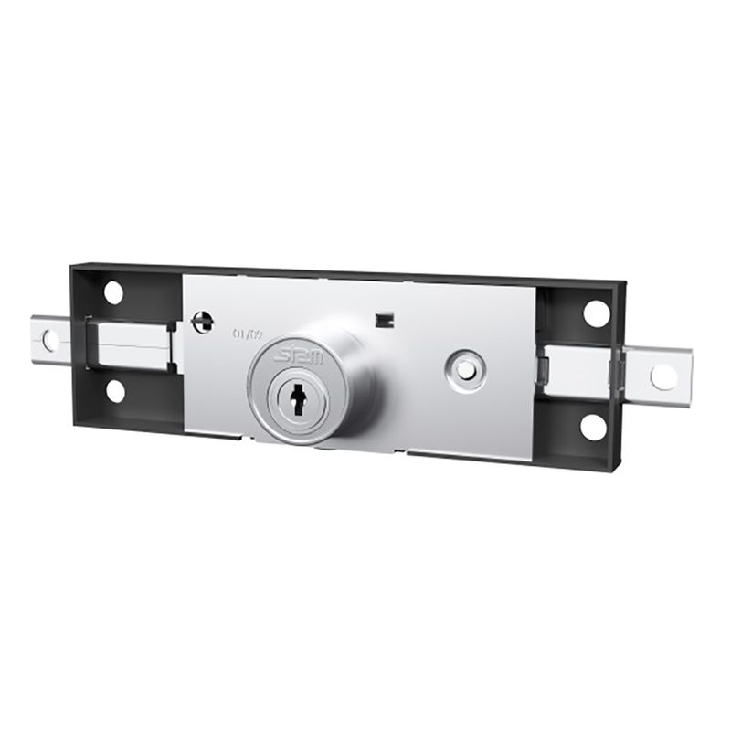 FECHAD-STAM-EXT-0201-P-PORTA-ENROL