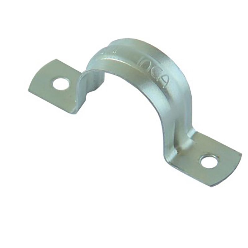 ABRACAD-INCA-U-T2