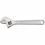 CHAVE-TRAMONTINA-AJUSTAVEL-06-41016-506