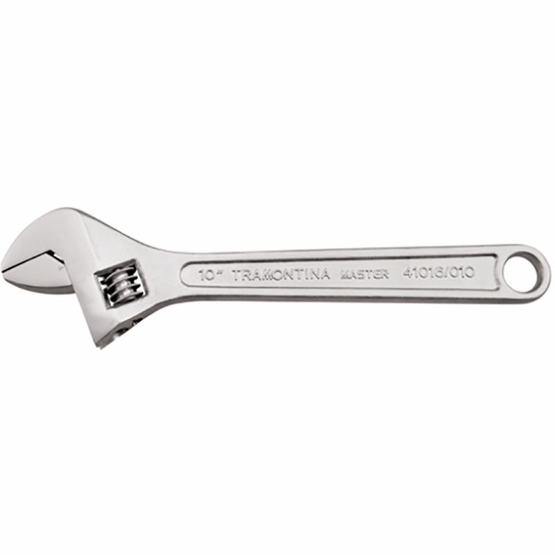 CHAVE-TRAMONTINA-AJUSTAVEL-06-41016-506