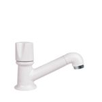 TORN-VIQUA-P-LAV-MESA-FOZ-1-2-BR-1110302