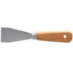 ESPATULA-MOMFORT-DE-ACO-06CM-CB-MADEIRA