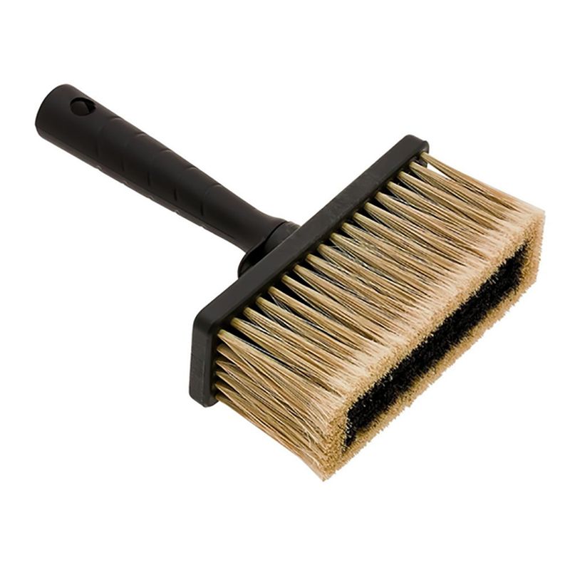 BROXA-CONDOR-RETANG-155X55-935