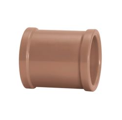 Luva Soldável 32 mm - Amanco