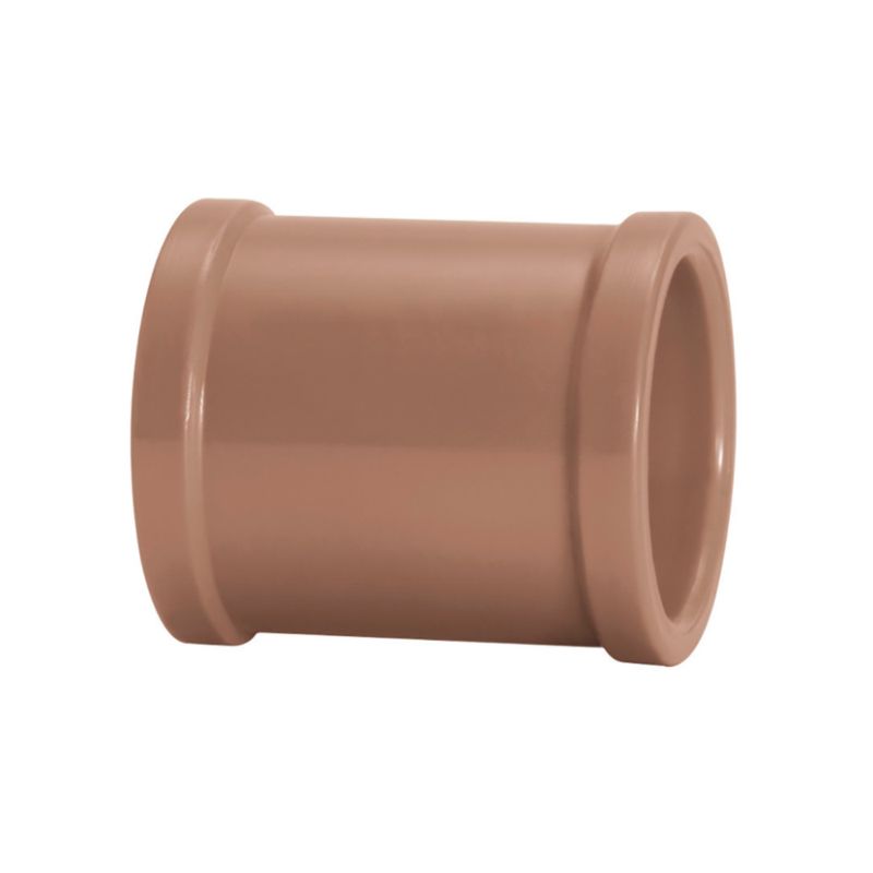 LUVA-AMANCO-SOLD-32-MM