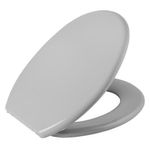 ASS-SANIT-ASTRA-TPJ-SOFT-CINZA-ESCUR-CZ1