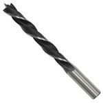 BROCA-IRWIN-TRES-PONTAS-P-MAD-10MM-SP