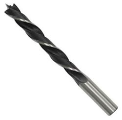 Broca para Madeira 3 Pontas 10 mm - Irwin