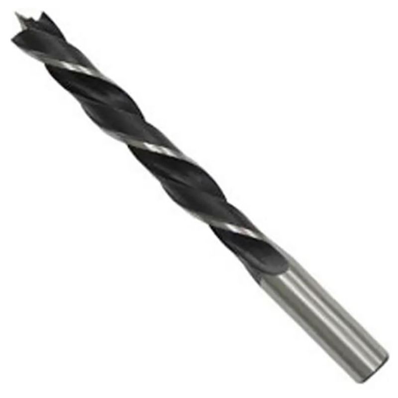 BROCA-IRWIN-TRES-PONTAS-P-MAD-10MM-SP