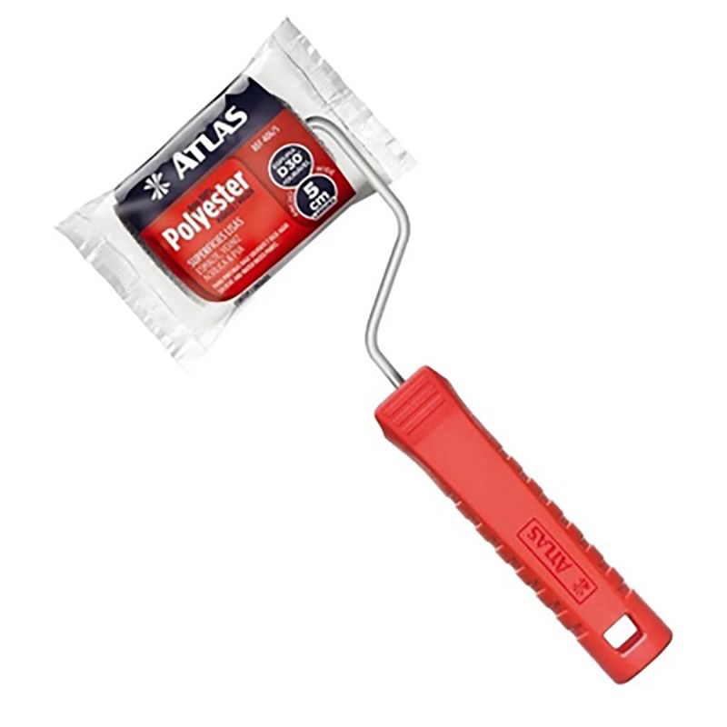 ROLO-ATLAS-DE-ESPUMA-CZ-15CM-406-15