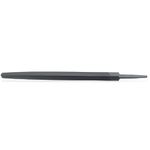 LIMA-STARRETT-P-SERROTE-4-L309-304