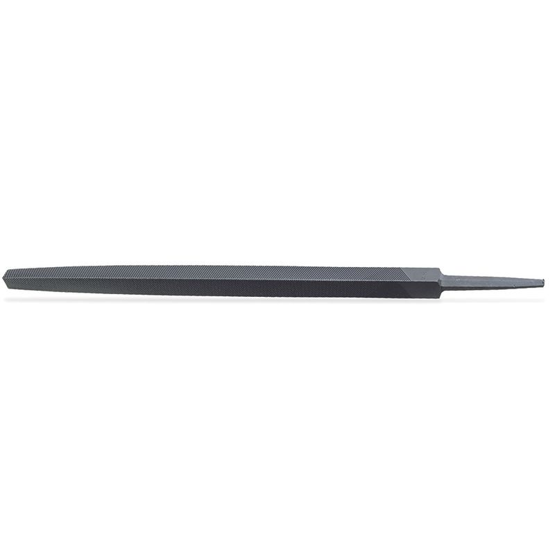 LIMA-STARRETT-P-SERROTE-4-L309-304