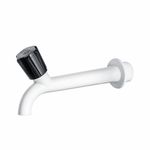TORN-HERC-PLAST-P-TANQ-15CM-1158-115