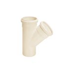 JUNCAO-AMANCO-SIMPL-ESG-100-X-100MM
