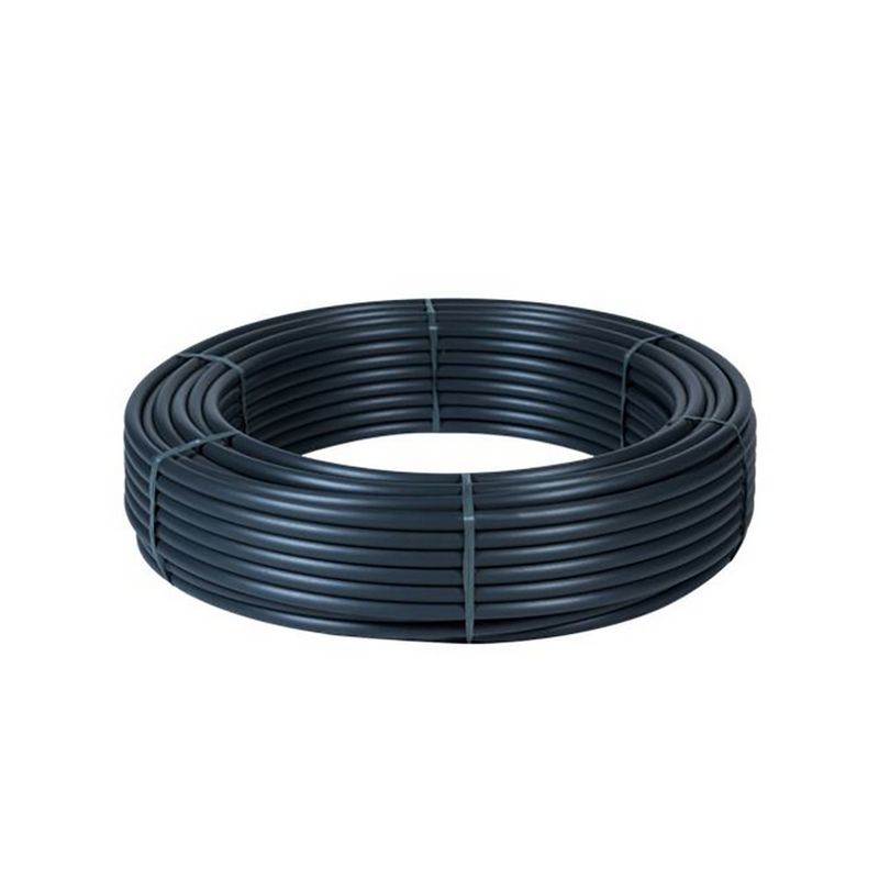 MANG-CESBAP-PRETA-1-2-X-1.2MM