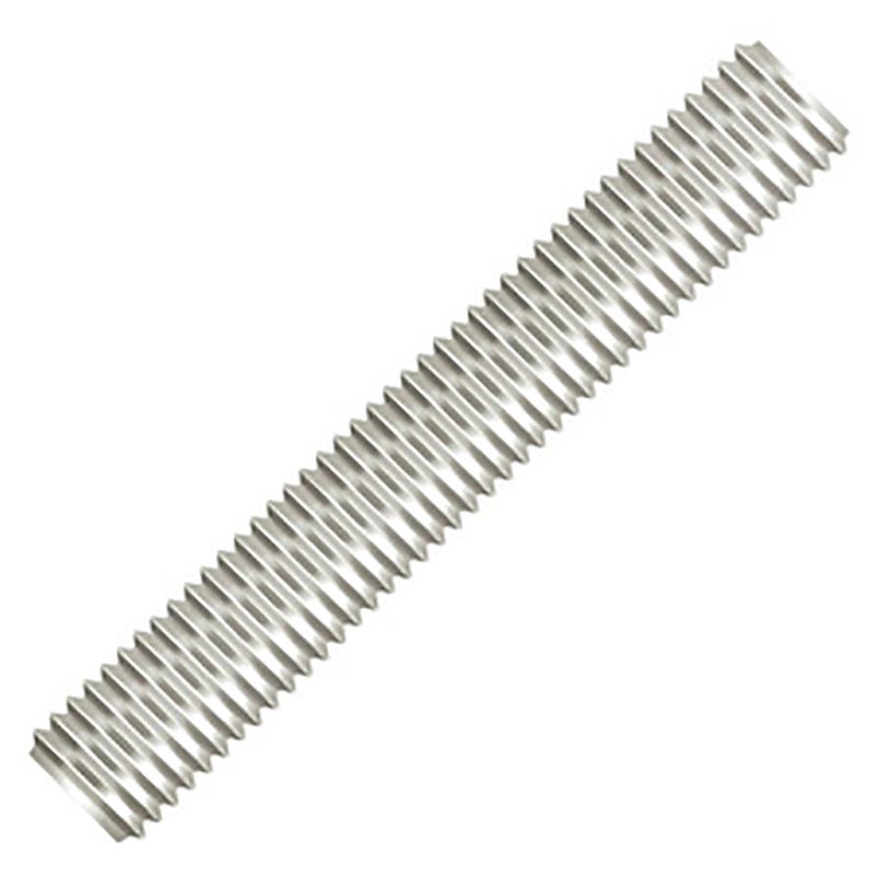 BARRA-ROSCADA-CISER-ZB-D3-8