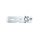 PORTA-CADEADO-SILVANA-300-B-3-1-2-ZINC