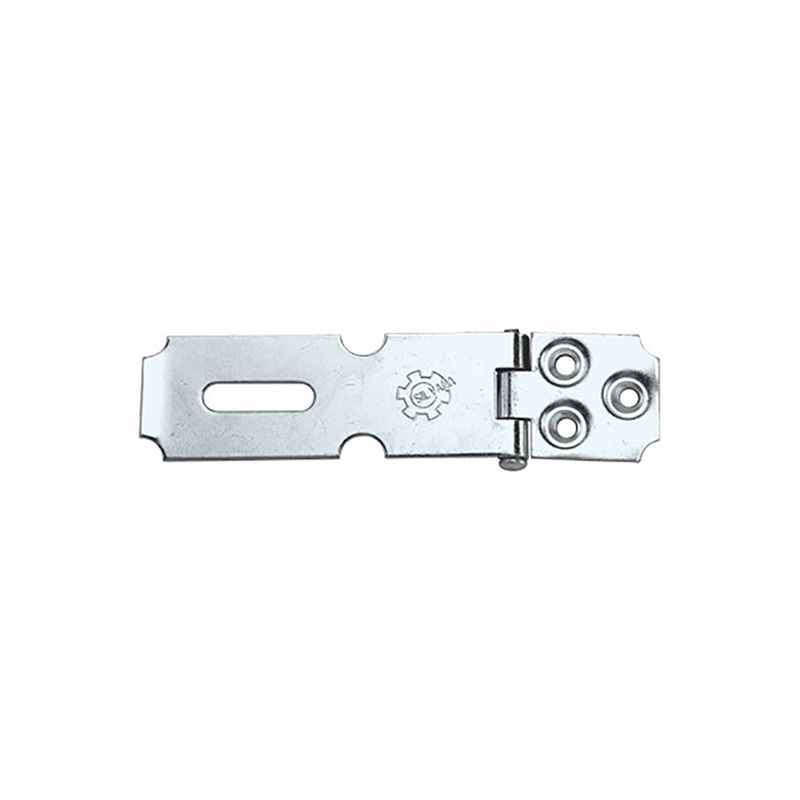 PORTA-CADEADO-SILVANA-300-B-3-1-2-ZINC