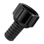 BICO-HERC-P-TORN-JARDIM-1128-B