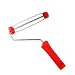 ROLO-ATLAS-DE-LA-23-CM-228-22-S-SUP