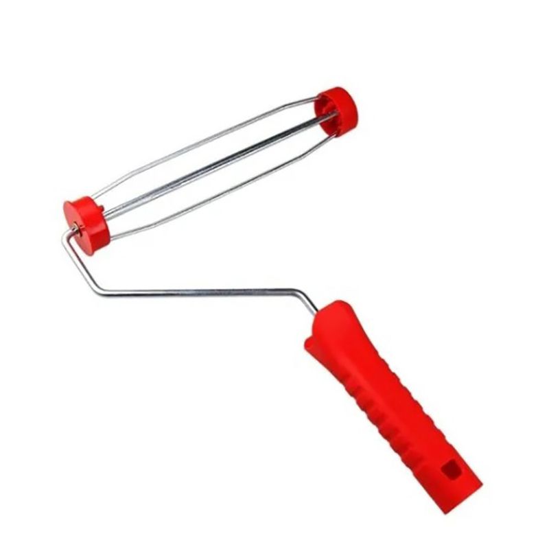 ROLO-ATLAS-DE-LA-23-CM-228-22-S-SUP