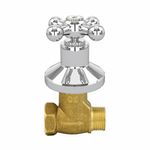 REG-FORTMETAIS-PRESS-AGATA-1416-C33-3-4-F-020006