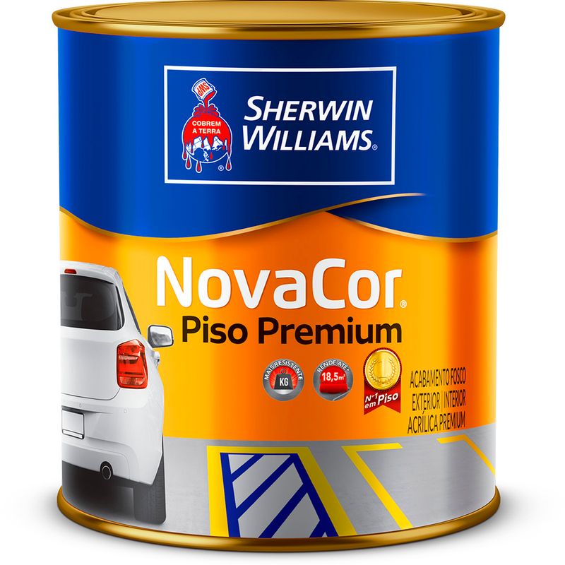 TINTA-NOVACOR-PISO-900-ML-VERMELHO-SEGUR