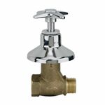 REG-FORTMETAIS-PRESS-AGATA-1416-C23-3-4-F-020007