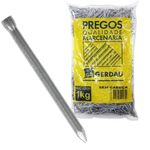 PREGO-GERDAU-12-X-12-S-C-1X16