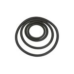 ANEL-AMANCO-DE-BORRACHA-075-MM