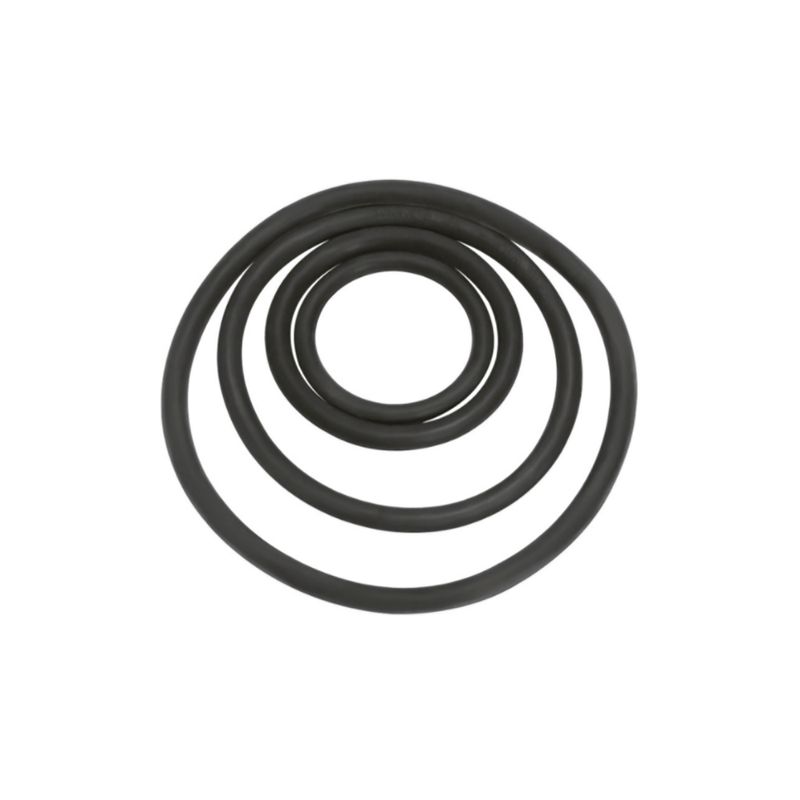 ANEL-AMANCO-DE-BORRACHA-075-MM