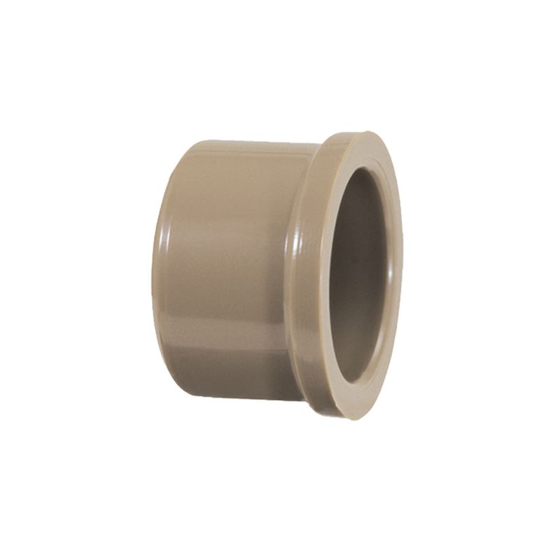 CAP-KRONA-SOLDAVEL-60-MM