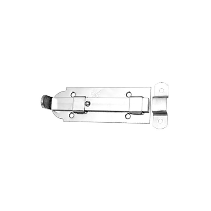 FERROLHO-SILVANA-450-A-3-CHAT-ZINC