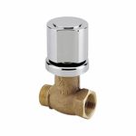 REG-FORTMETAIS-PRESS-AGATA-1416-C40-1-2