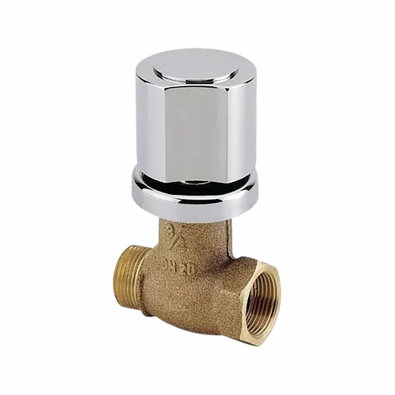 REG-FORTMETAIS-PRESS-AGATA-1416-C40-1-2